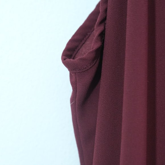 The Impeccable Pig Dress - Picture 6 of 8